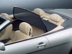 BMW 645Ci Convertible 2004 года